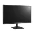 LG 22MK430H-B 22" FHD IPS LED Display Monitor with AMD FreeSync